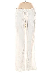 Roxy Casual Pants