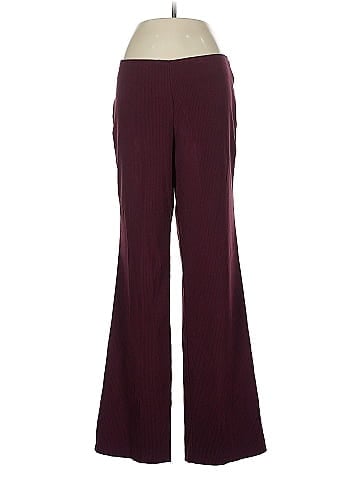 Breakin' Loose Dress Pants (view 1)