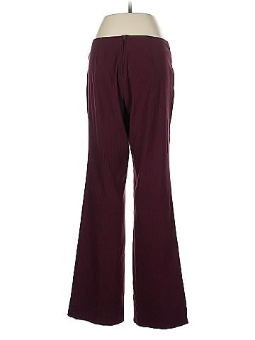 Breakin' Loose Dress Pants (view 2)