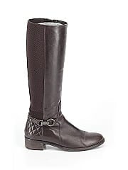 Aquatalia Boots