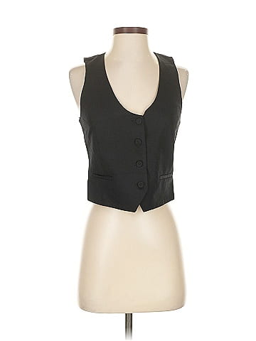 MNG Vest (view 1)