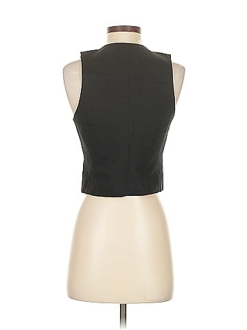 MNG Vest (view 2)