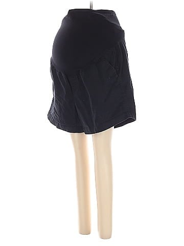 Old Navy - Maternity Shorts (view 1)