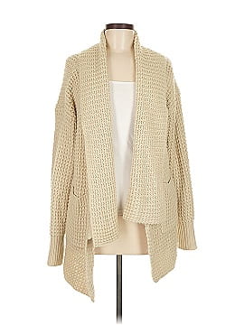 Pol Cardigan
