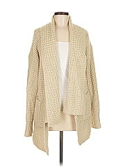 Pol Cardigan