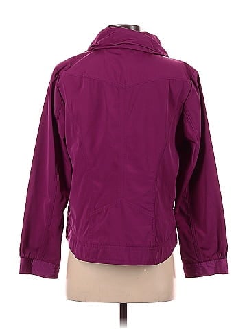 Zenergy by Chico's Jacket (view 2)