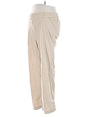 Liz Lange Maternity For Target Casual Pants