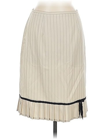 K.C. Spencer Casual Skirt (view 1)