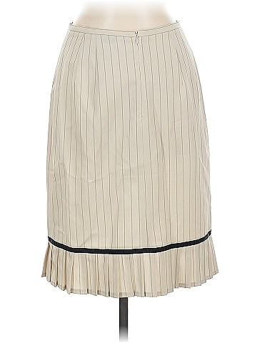 K.C. Spencer Casual Skirt (view 2)
