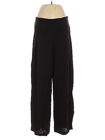 Jason Wu Active Pants (view 1)