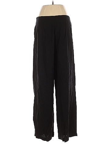 Jason Wu Active Pants (view 2)