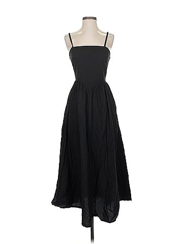 Japna Casual Dress (view 1)