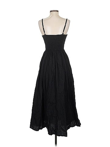 Japna Casual Dress (view 2)
