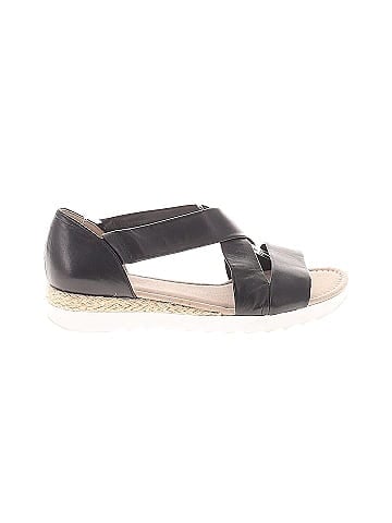 Gabor Sandals (view 1)