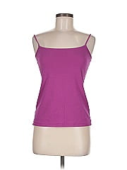 Ann Taylor Loft Outlet Tank Top