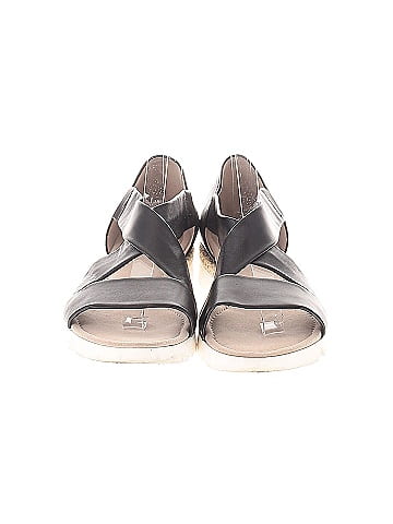 Gabor Sandals (view 2)