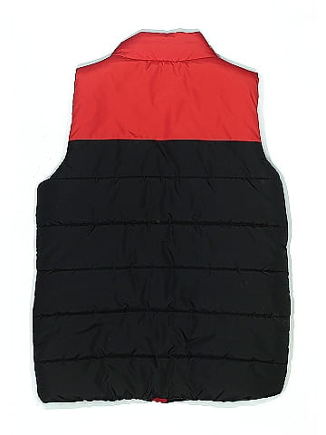 Puma Vest (view 2)