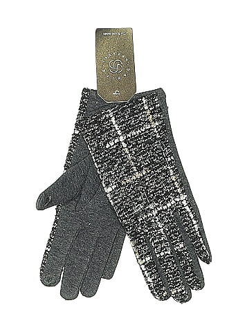 Janice Gloves (view 1)