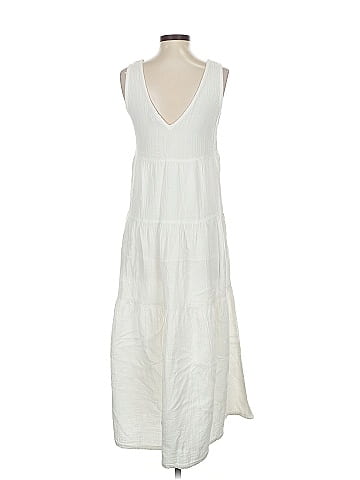 Quince Casual Dress (view 2)
