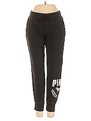 Victoria's Secret Pink Sweatpants