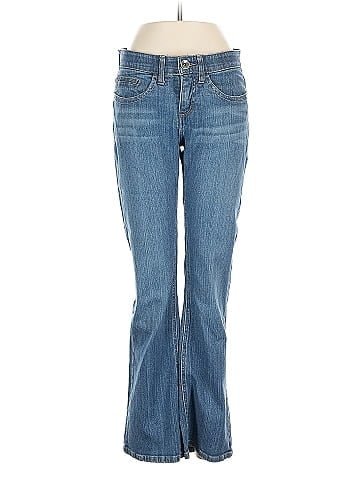 Lee Jeans (view 1)
