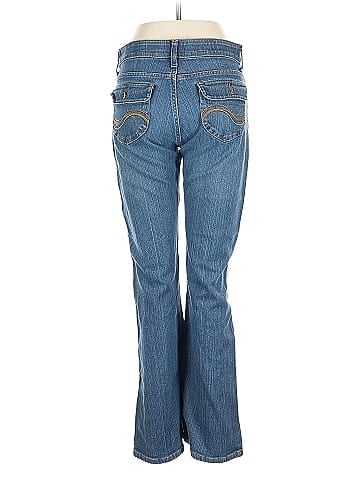Lee Jeans (view 2)