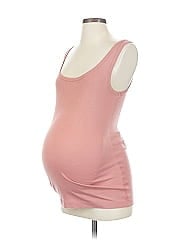 Liz Lange Maternity For Target Tank Top