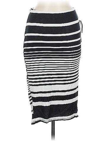 14th & Union Casual Skirt (view 1)