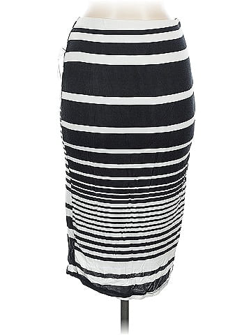 14th & Union Casual Skirt (view 2)