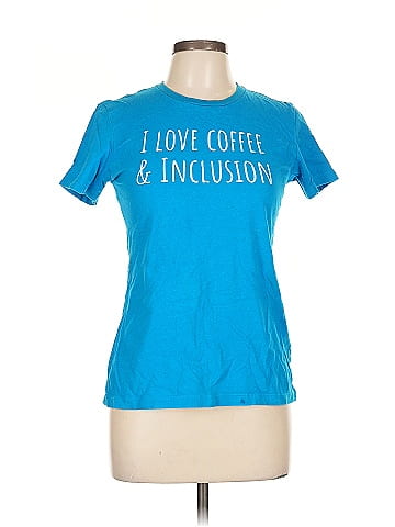 Next Level Apparel Short Sleeve T-Shirt (view 1)