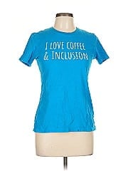 Next Level Apparel Short Sleeve T Shirt