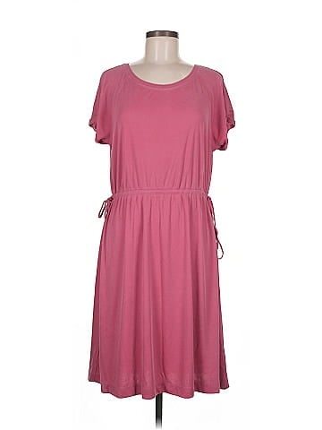 Saturday Sunday Casual Dress (view 1)