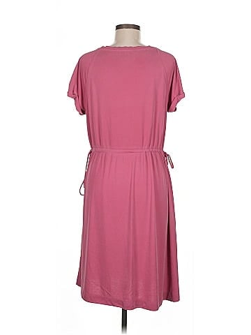Saturday Sunday Casual Dress (view 2)