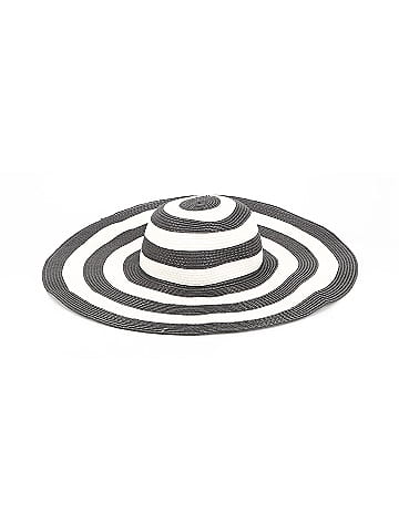 Target Sun Hat (view 1)