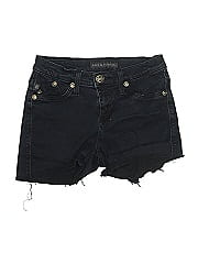 Rock & Republic Denim Shorts