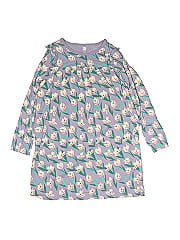 Tea Dress