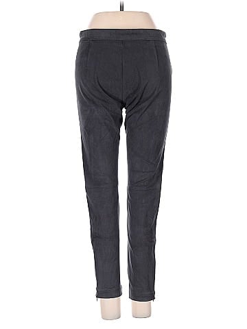 Banana Republic Casual Pants (view 2)