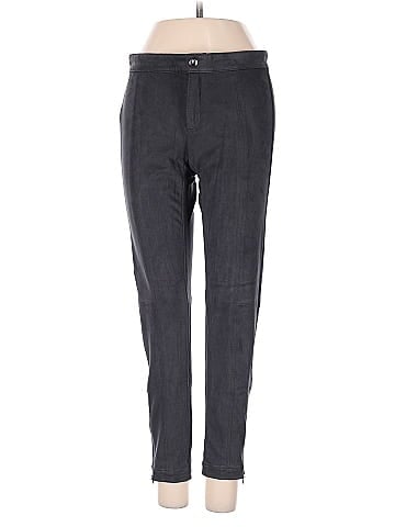 Banana Republic Casual Pants (view 1)