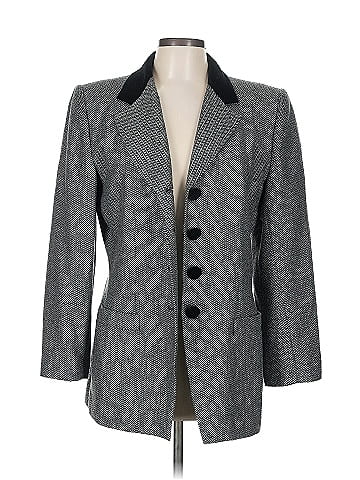 Le Suit Blazer (view 1)