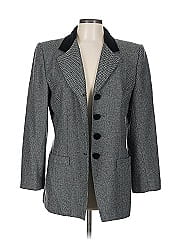 Le Suit Blazer
