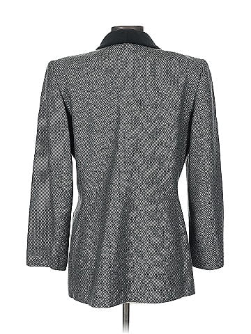 Le Suit Blazer (view 2)