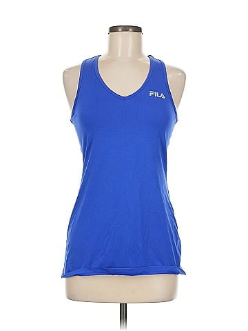 Fila Sport Active Tank (view 1)