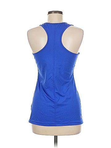 Fila Sport Active Tank (view 2)