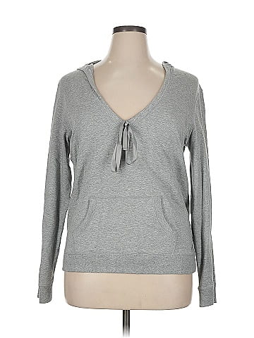 Calvin Klein Pullover Sweater (view 1)