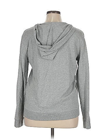 Calvin Klein Pullover Sweater (view 2)