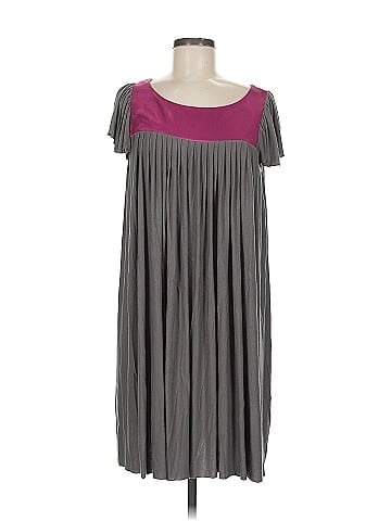 Wish Casual Dress (view 1)