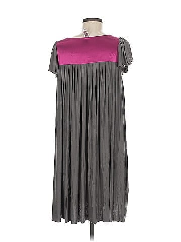 Wish Casual Dress (view 2)