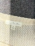 Nine Britton Tan Pullover Sweater Size XS - photo 7