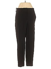 Sézane Wool Pants