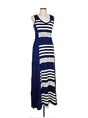 Monteau Casual Dress